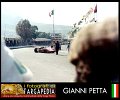 5 Alfa Romeo 33.3 N.Vaccarella - T.Hezemans (310)